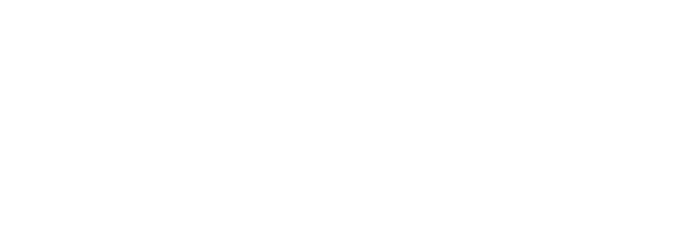 Truth Unscripted